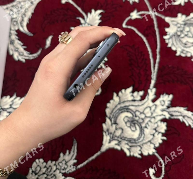 Redmi note 12 pro - Aşgabat - img 5