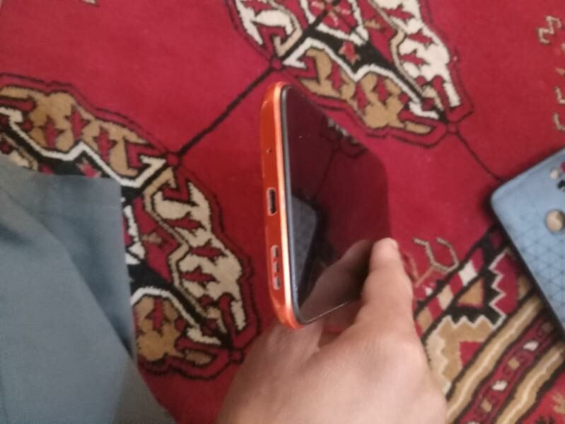 Redmi 9C NFC - Керки - img 5