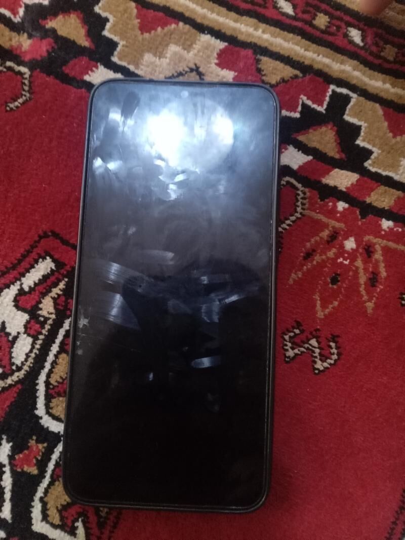 Redmi 9C NFC - Керки - img 6