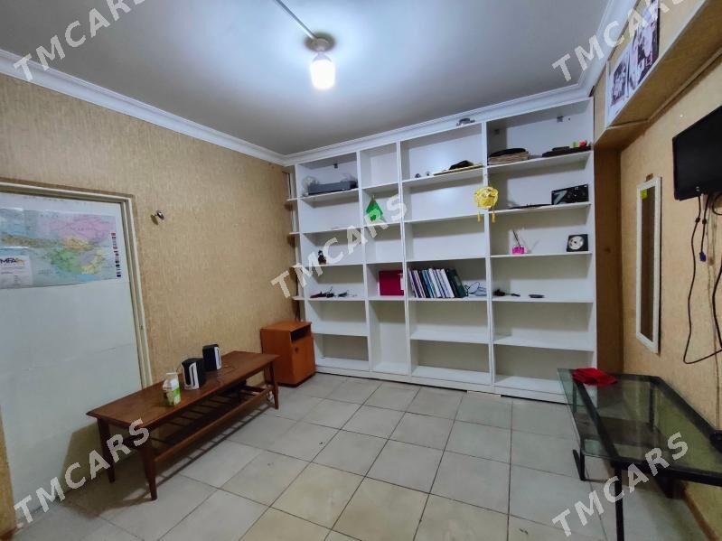 Arenda podwal Mir 2 - Ашхабад - img 4