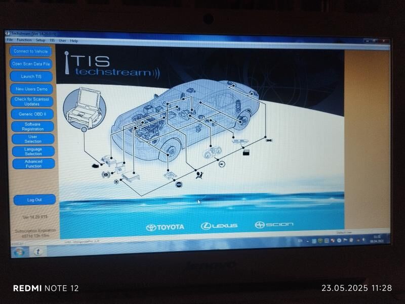 teshterem mongoose 1 000 TMT - Туркменабат - img 2