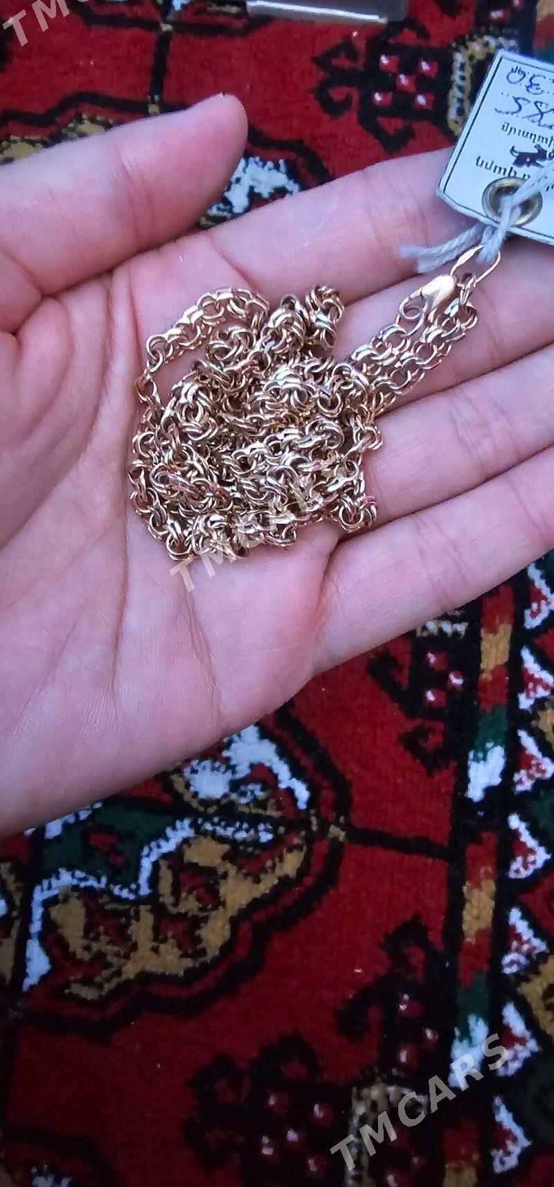 gyzyl kardinal 30 gram - Çoganly - img 3