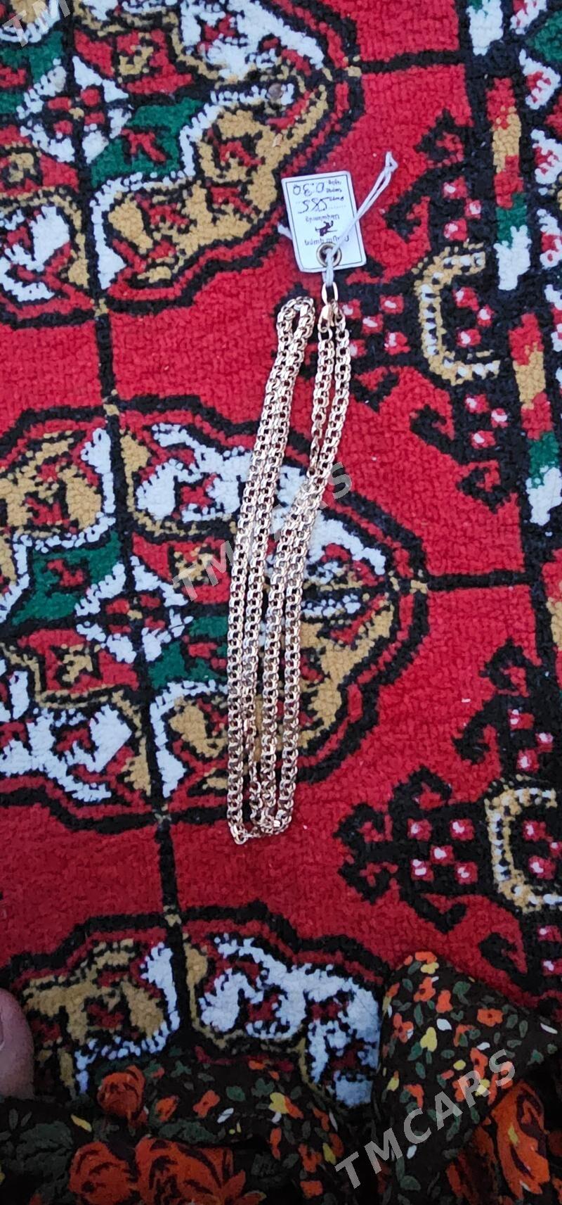 gyzyl kardinal 30 gram - Çoganly - img 2