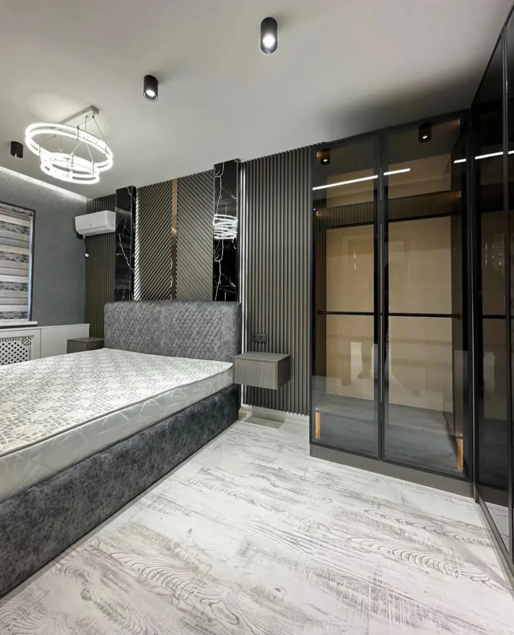 Гаудан Фулл, 90м², Аркачка - Ашхабад - img 6