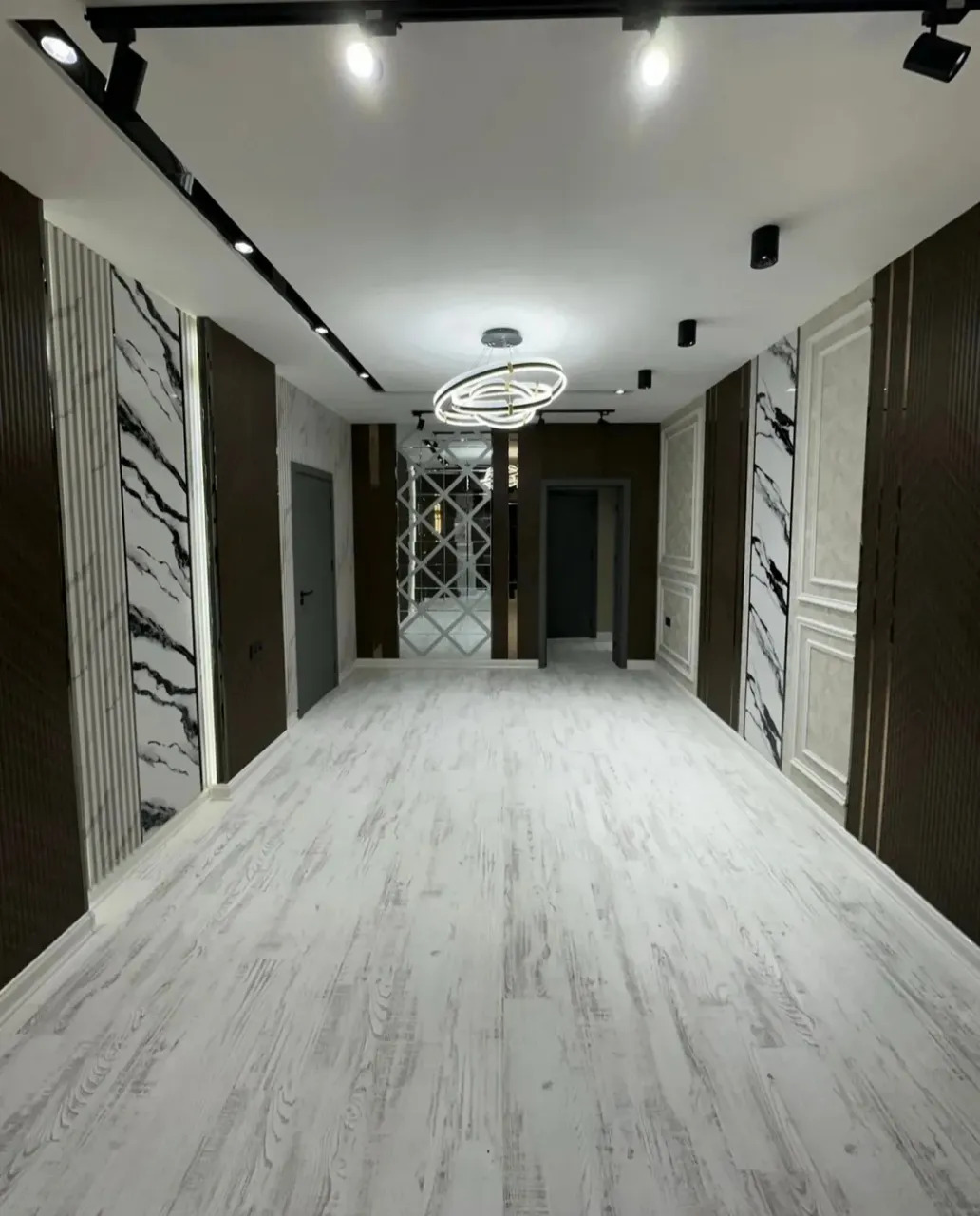 Гаудан Фулл, 90м², Аркачка - Ашхабад - img 4