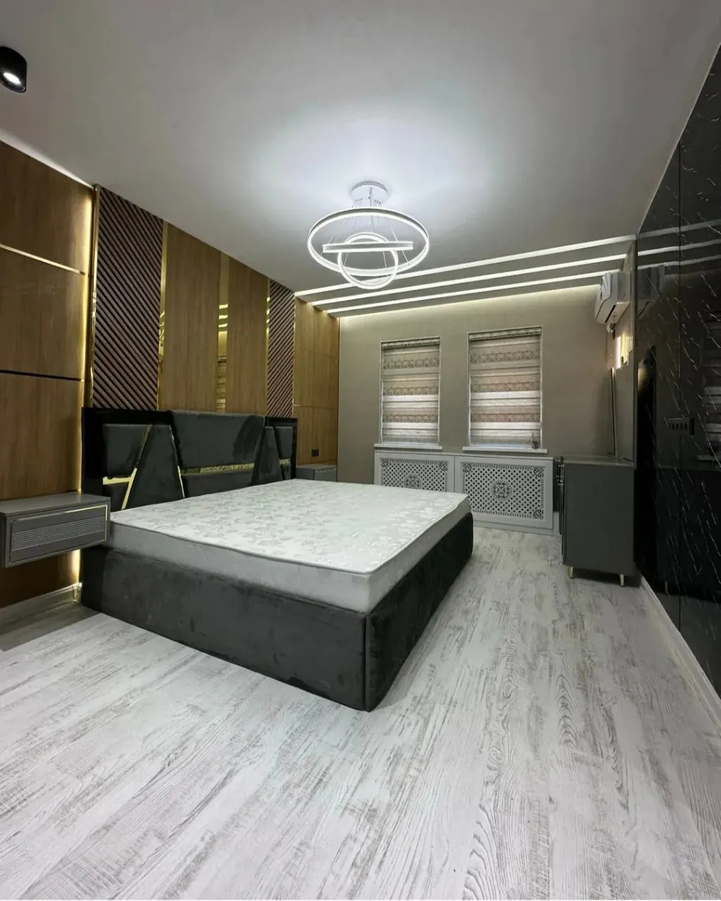 Гаудан Фулл, 90м², Аркачка - Ашхабад - img 10