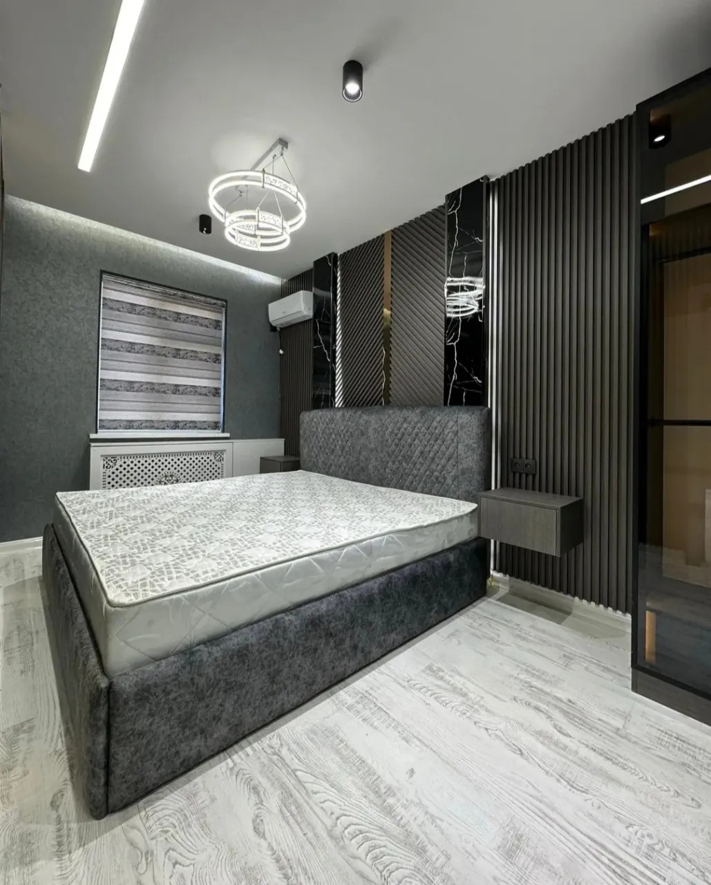 Гаудан Фулл, 90м², Аркачка - Ашхабад - img 8