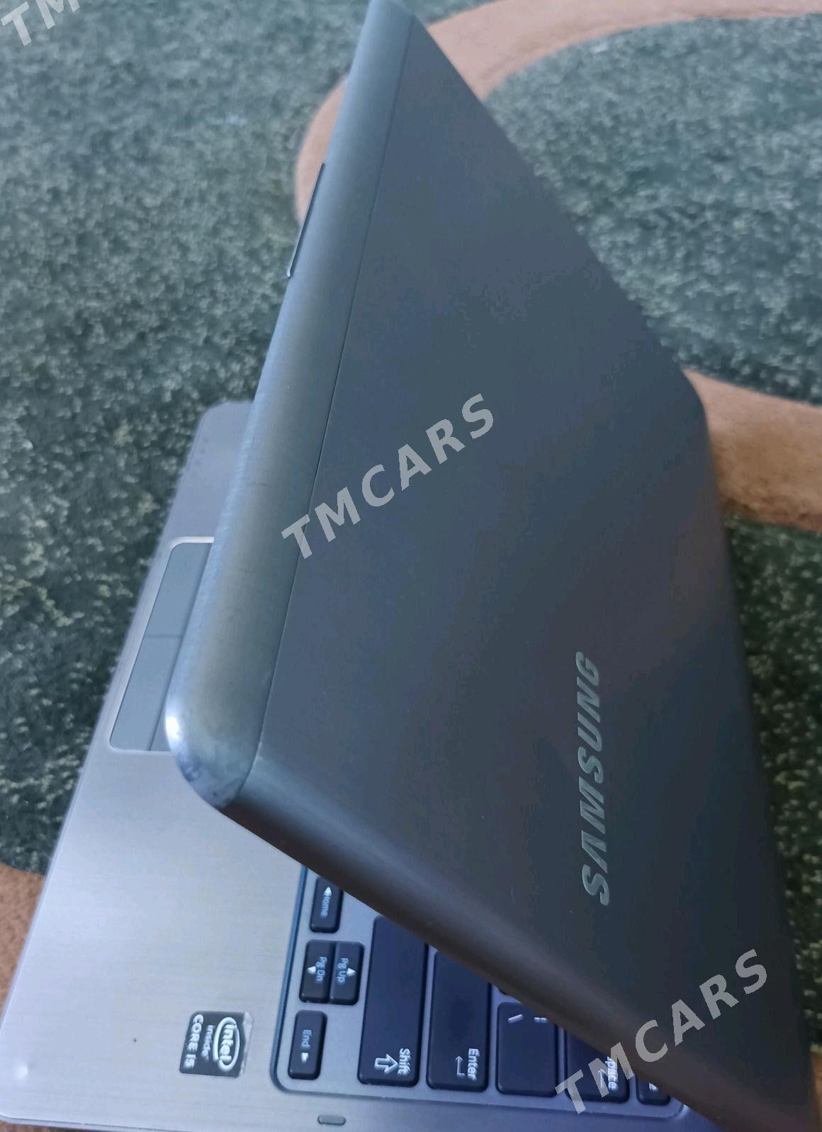 samsung core I5 - Köneürgenç - img 2