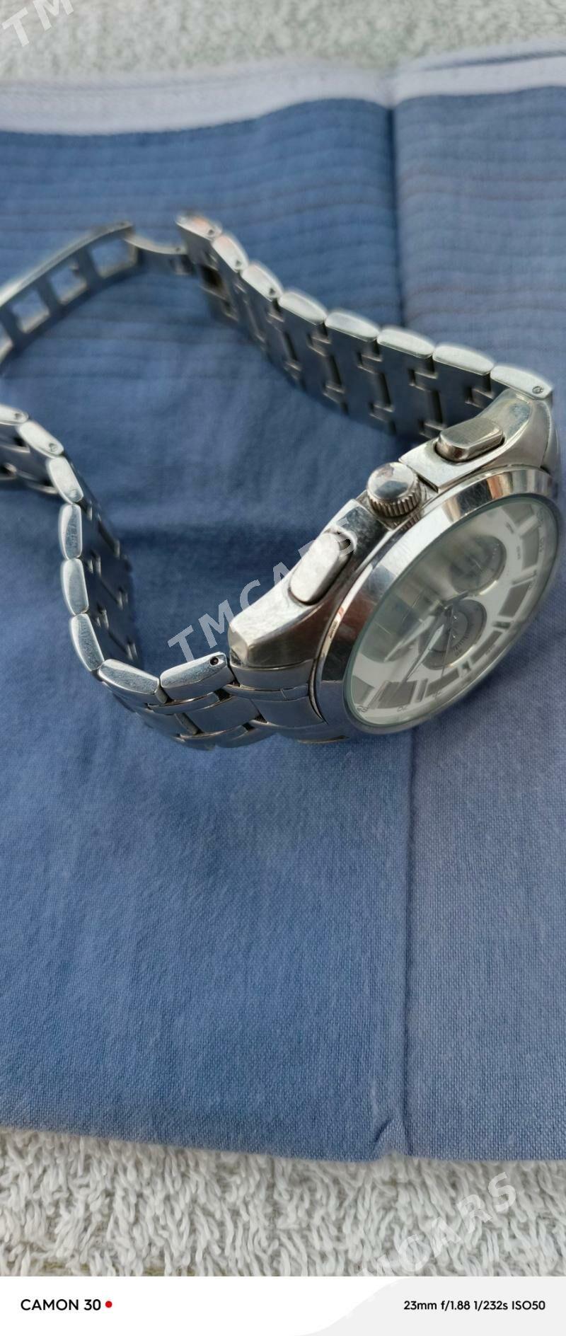 TISSOT - Мары - img 2