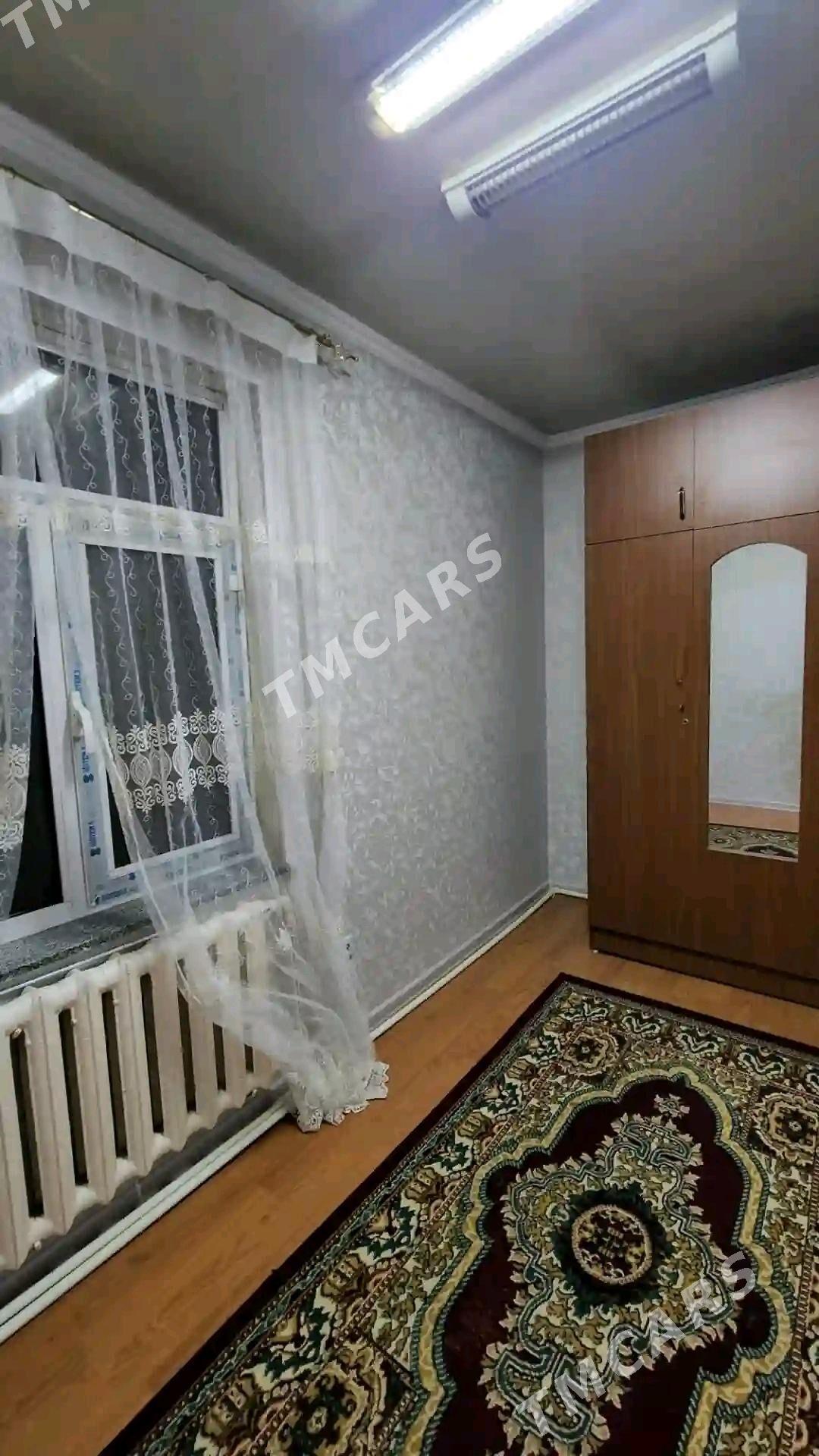 ️Arenda 30 nji Mkr.1/2 Edilen - Aşgabat - img 7