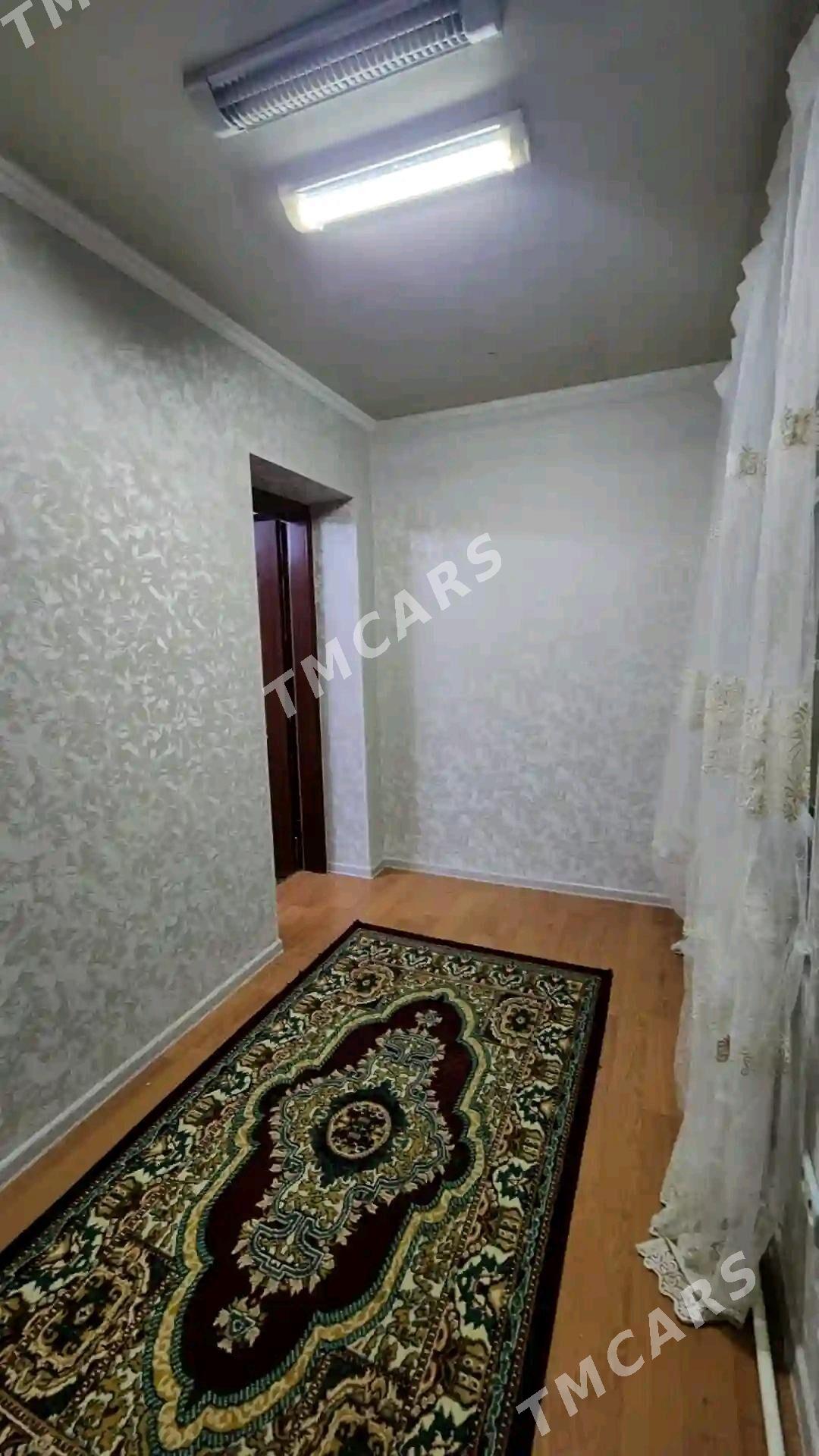 ️Arenda 30 nji Mkr.1/2 Edilen - Aşgabat - img 3