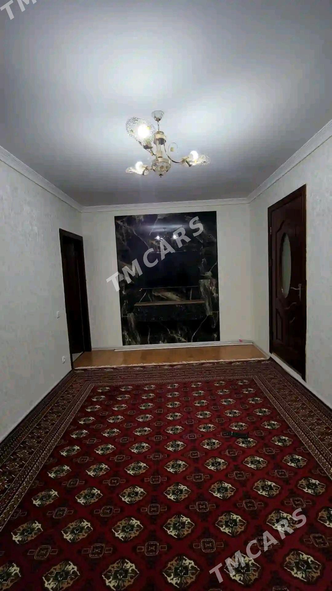 ️Arenda 30 nji Mkr.1/2 Edilen - Aşgabat - img 6