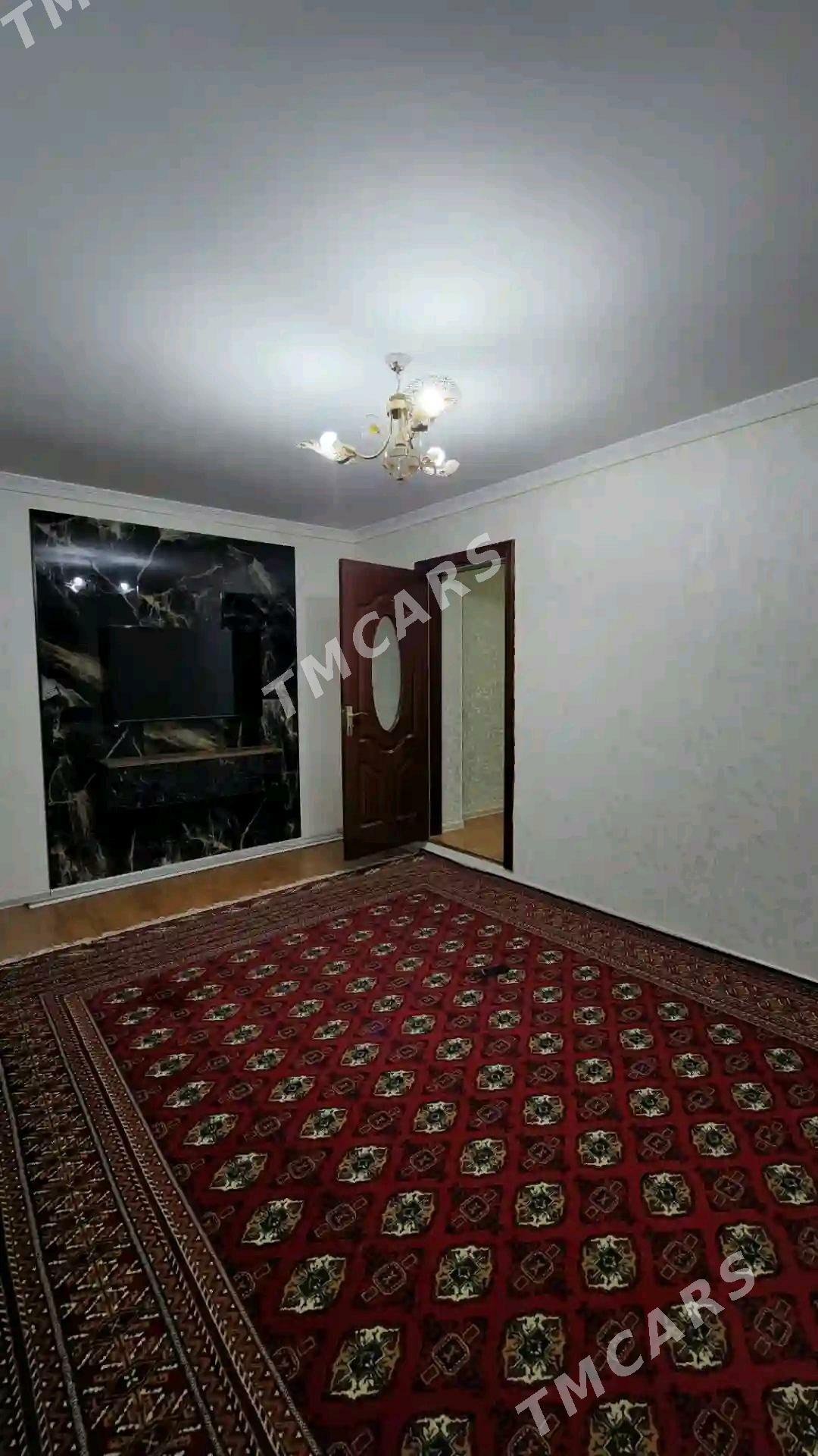 ️Arenda 30 nji Mkr.1/2 Edilen - Aşgabat - img 4