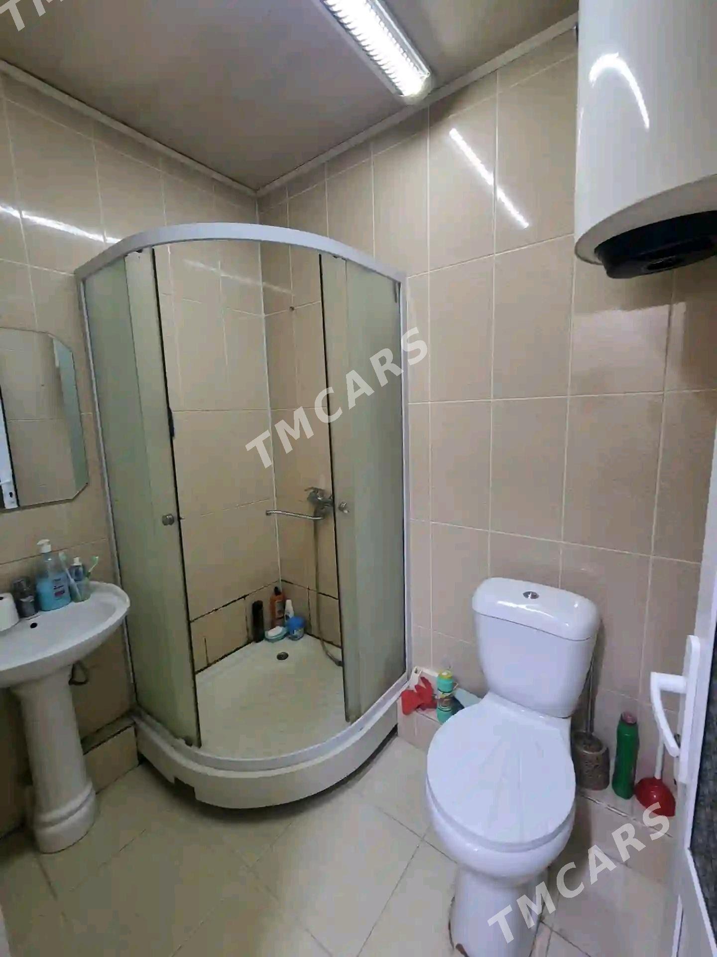 ️Arenda 30 nji Mkr.1/2 Edilen - Aşgabat - img 2