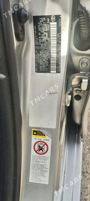 Toyota Camry 2017 - 265 000 TMT - Мары - img 2