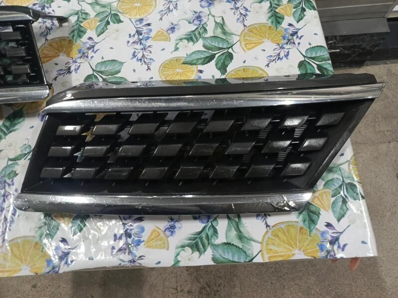 NISSAN TIIDA OBLISOWKA 150 TMT - Aşgabat - img 2
