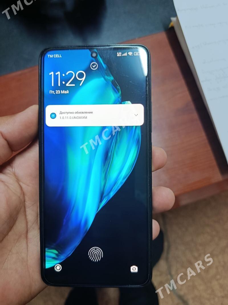 Redmi note 13 - Туркменабат - img 3