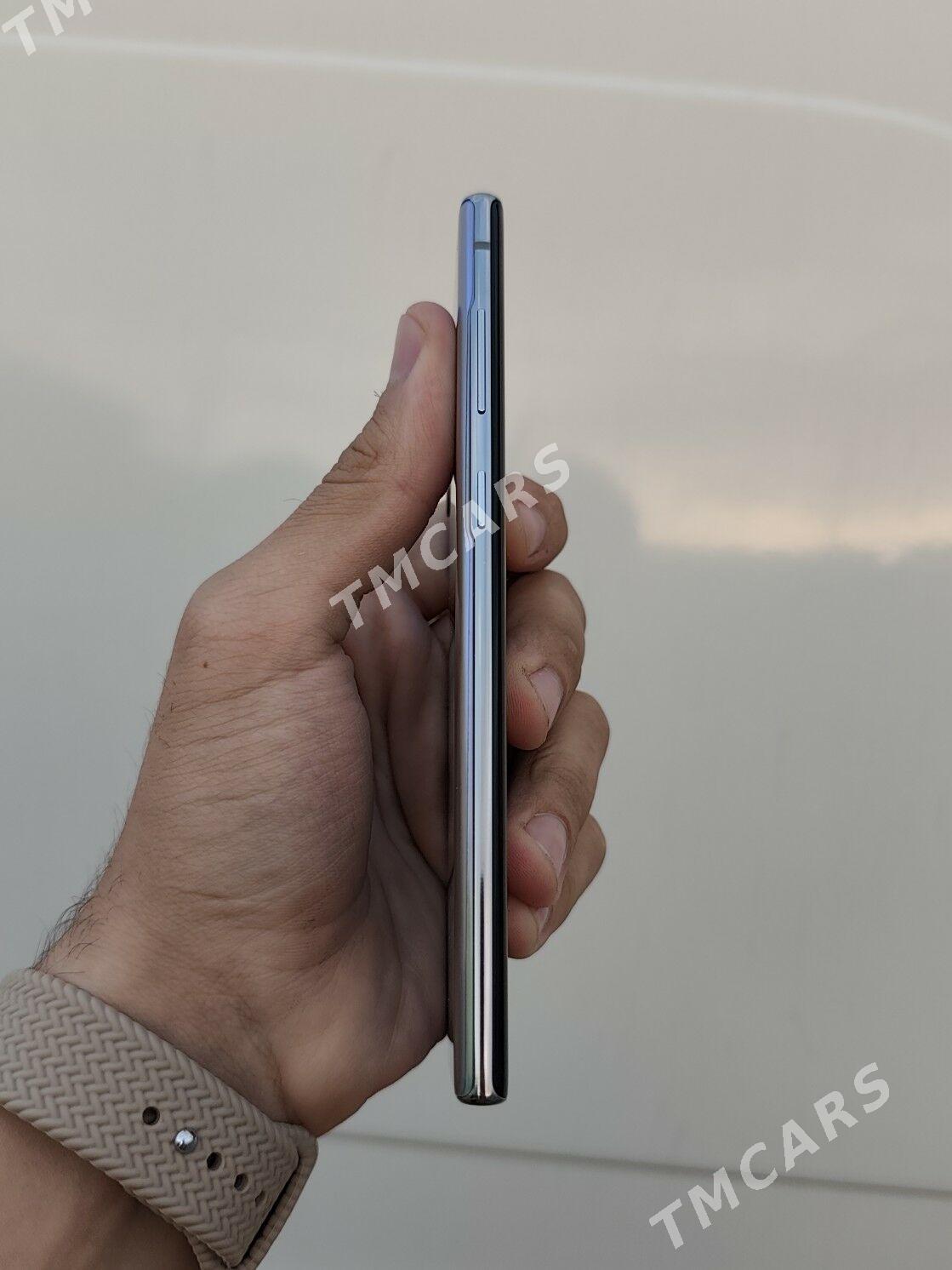 Samsung Note10 - Hitrowka - img 6