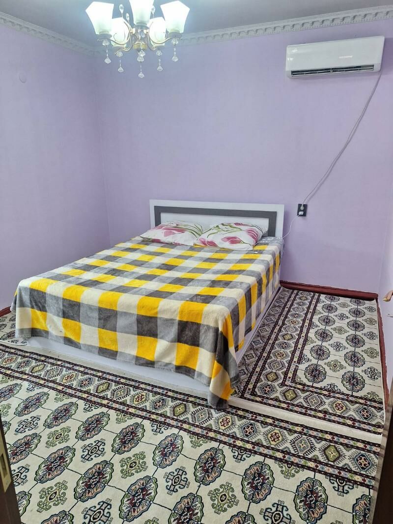 Arenda jay 30 mkr  3 komnat - Aşgabat - img 10