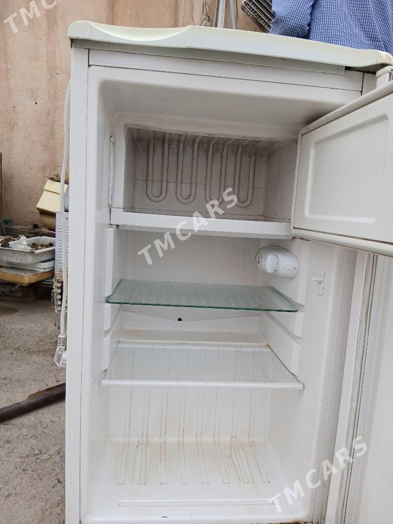 Haladilnik mini - Bedew - img 2