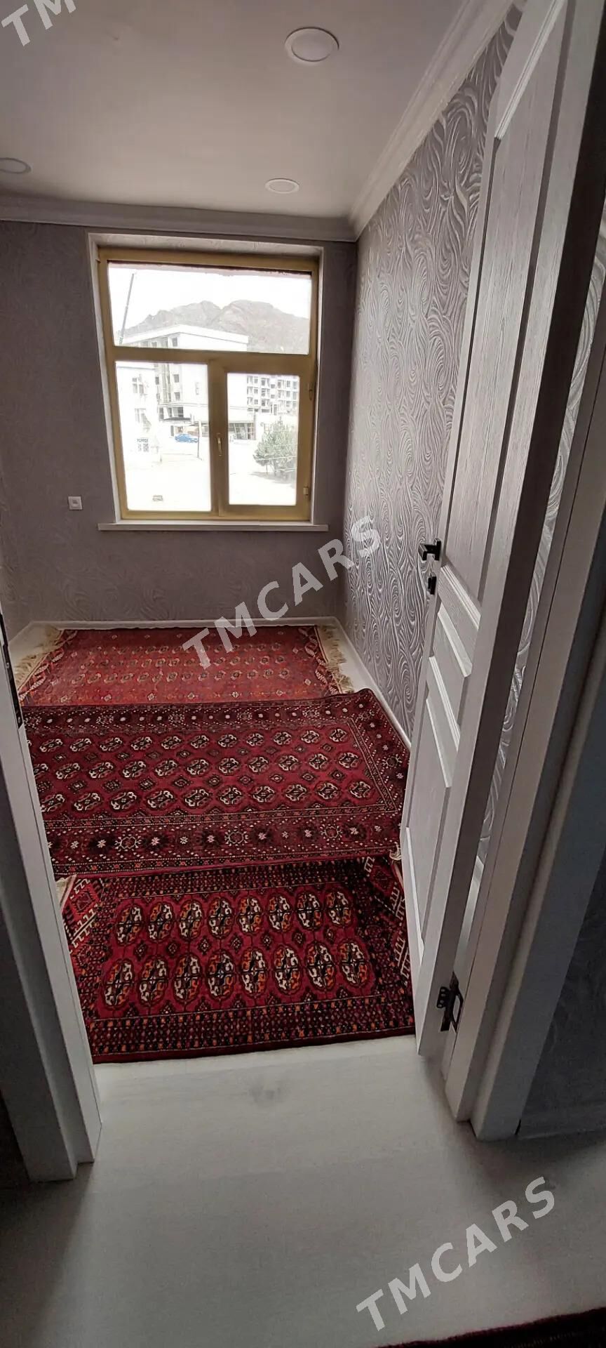  ASUDA EMLÄK H.K - Туркменбаши - img 4