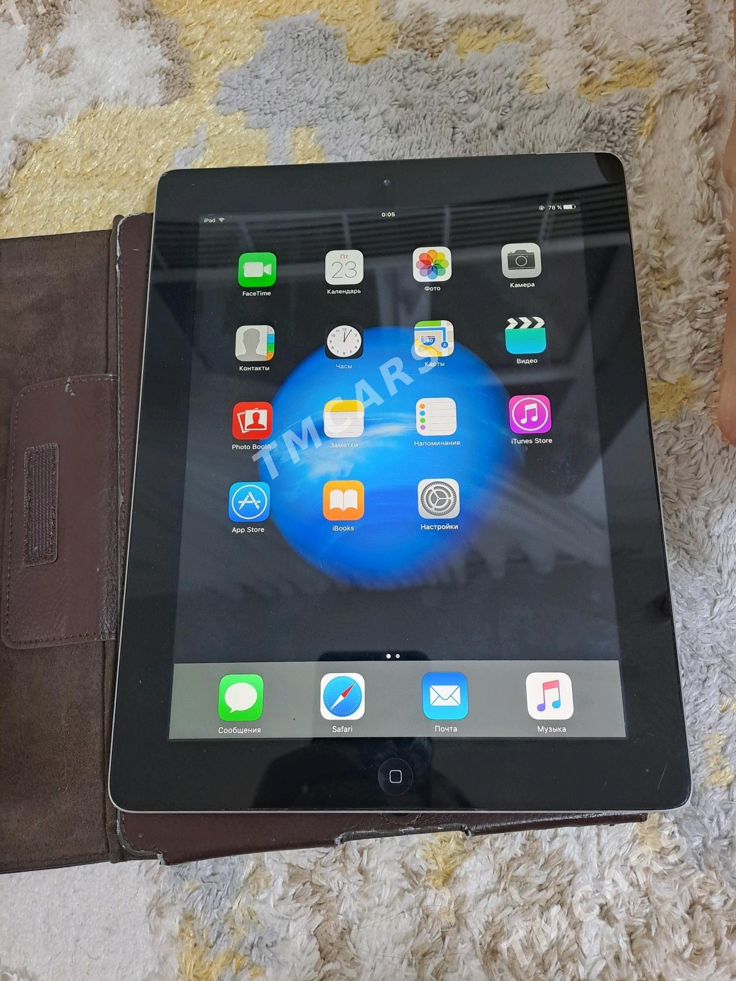 ipad planset - Aşgabat - img 4