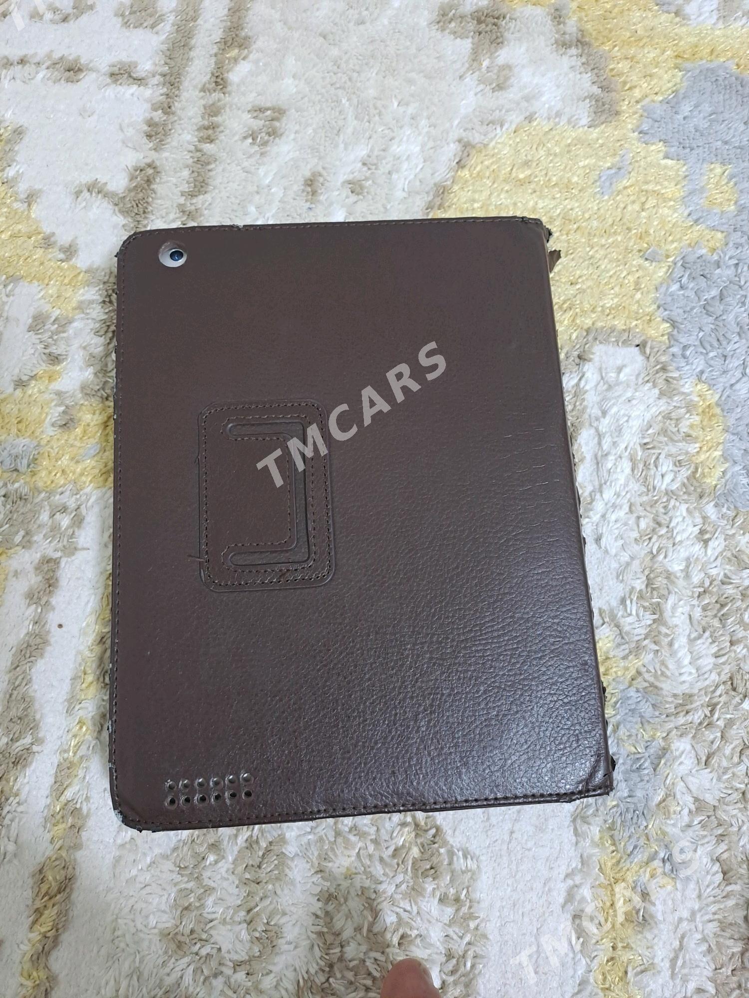ipad planset - Aşgabat - img 2