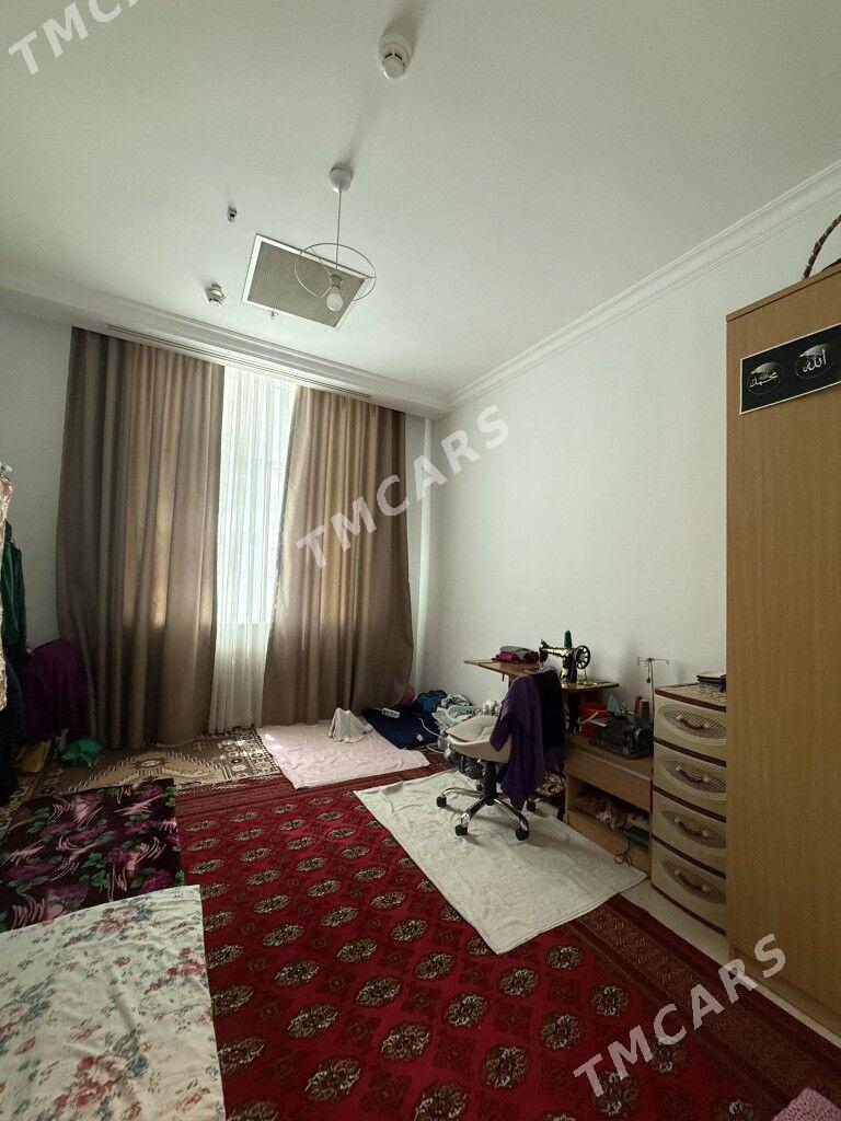 ОЛИМПИЙСКИЙ ГОРОДОК - Olimpiýa şäherçesi - img 2