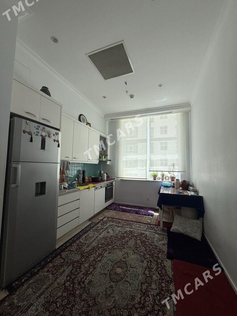 ОЛИМПИЙСКИЙ ГОРОДОК - Olimpiýa şäherçesi - img 5