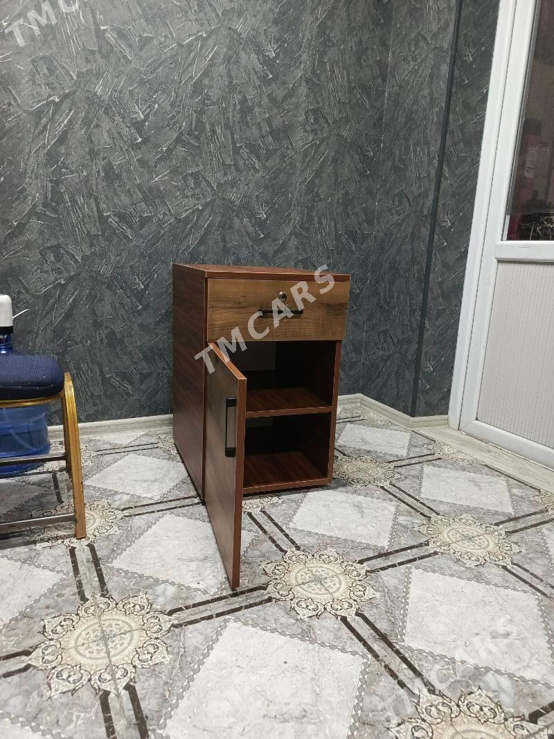 MEBEL TAZE TUMOCHKA - Aşgabat - img 2