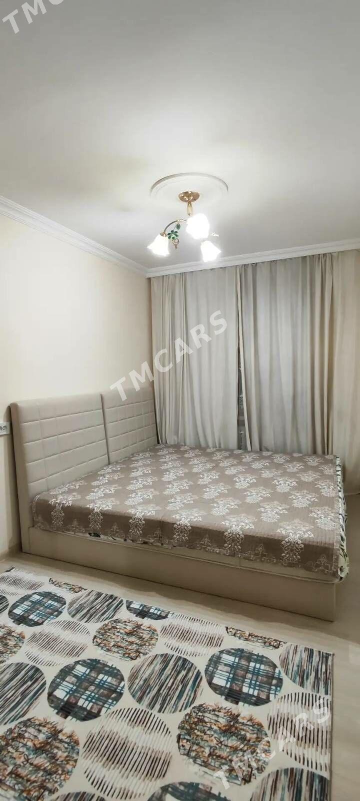 4 МКР 2 КОМ 2 ЭТ - Aşgabat - img 10