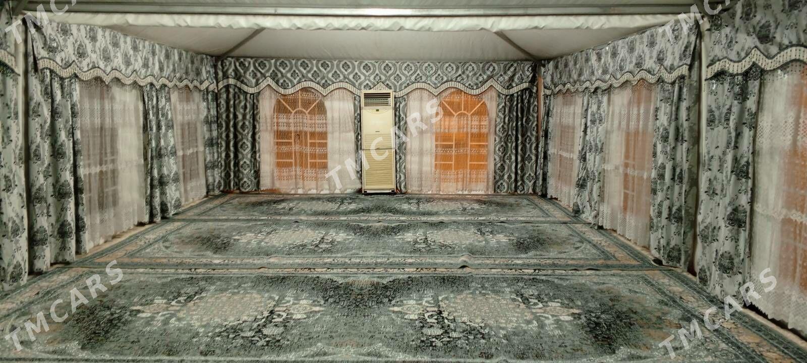 palata gummez - Hitrowka - img 2
