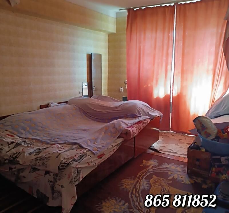 6 Школа - 4 комнаты - Aşgabat - img 5