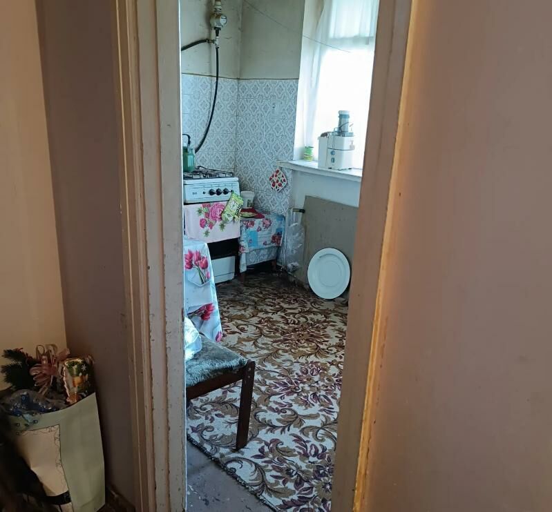 6 Школа - 4 комнаты - Aşgabat - img 4
