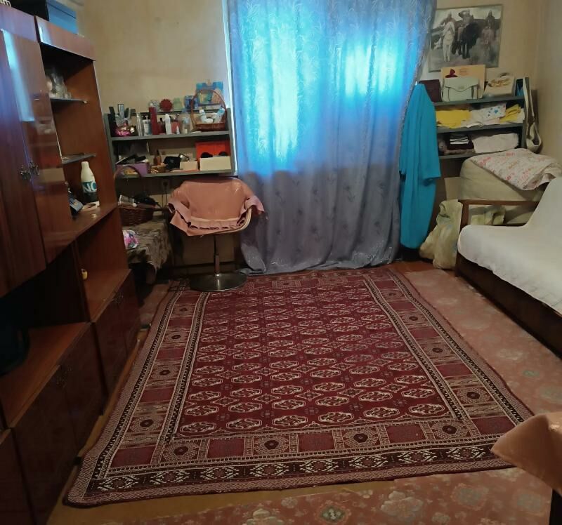 6 Школа - 4 комнаты - Aşgabat - img 3
