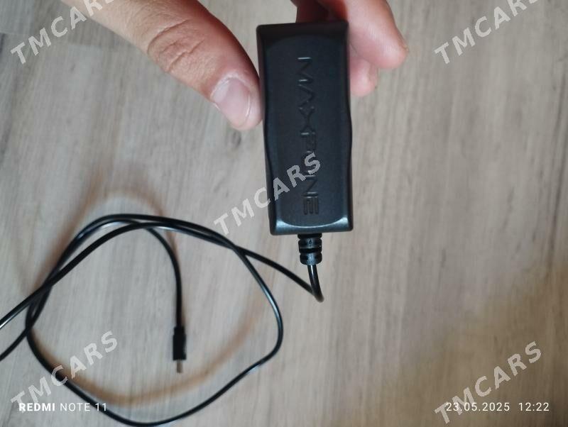 Maxfone zaryatnik - Gumdag - img 2