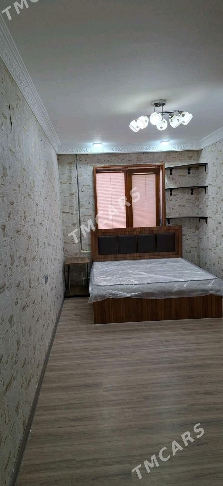 Arenda jay 11 Mkr  ful - Aşgabat - img 3