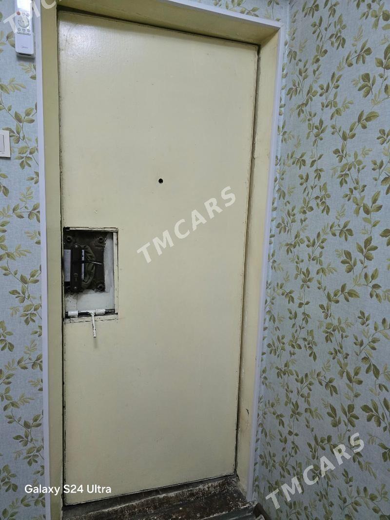 дверь - Türkmenabat - img 2