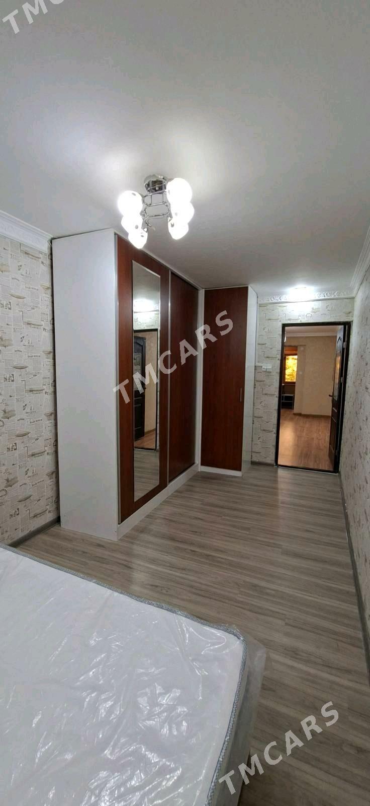 Arenda jay 11 Mkr  ful - Aşgabat - img 5