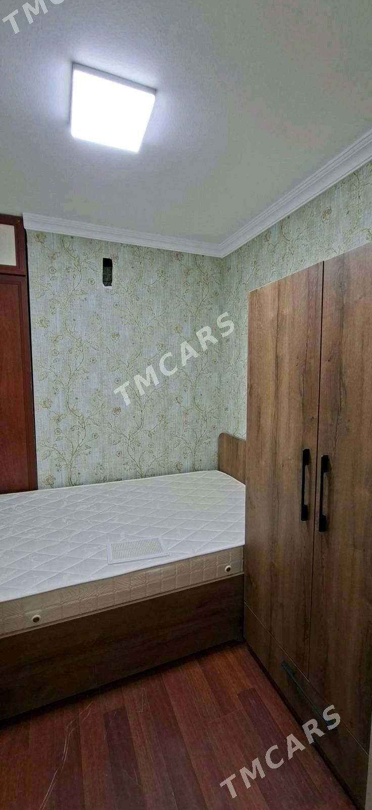 Arenda jay 11 Mkr  ful - Aşgabat - img 6