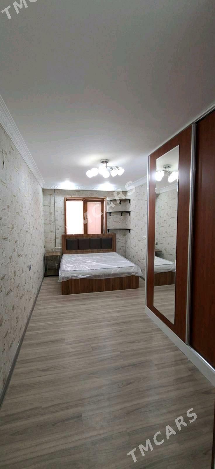 Arenda jay 11 Mkr  ful - Aşgabat - img 4