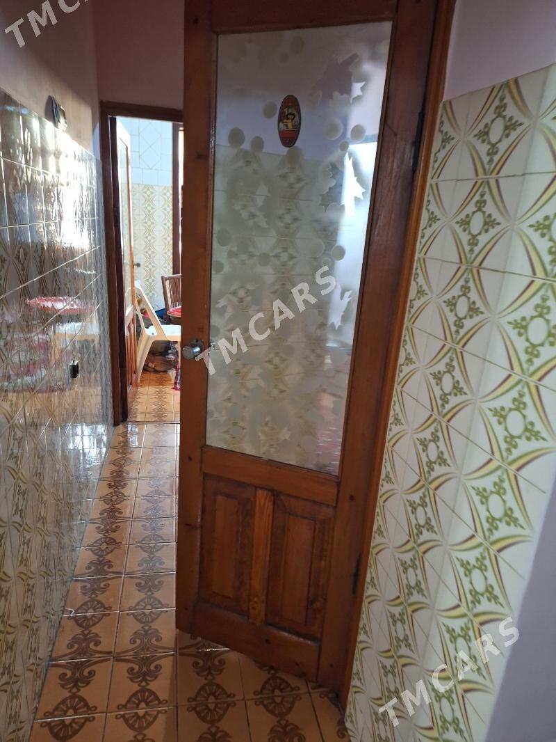 двери - Aşgabat - img 2