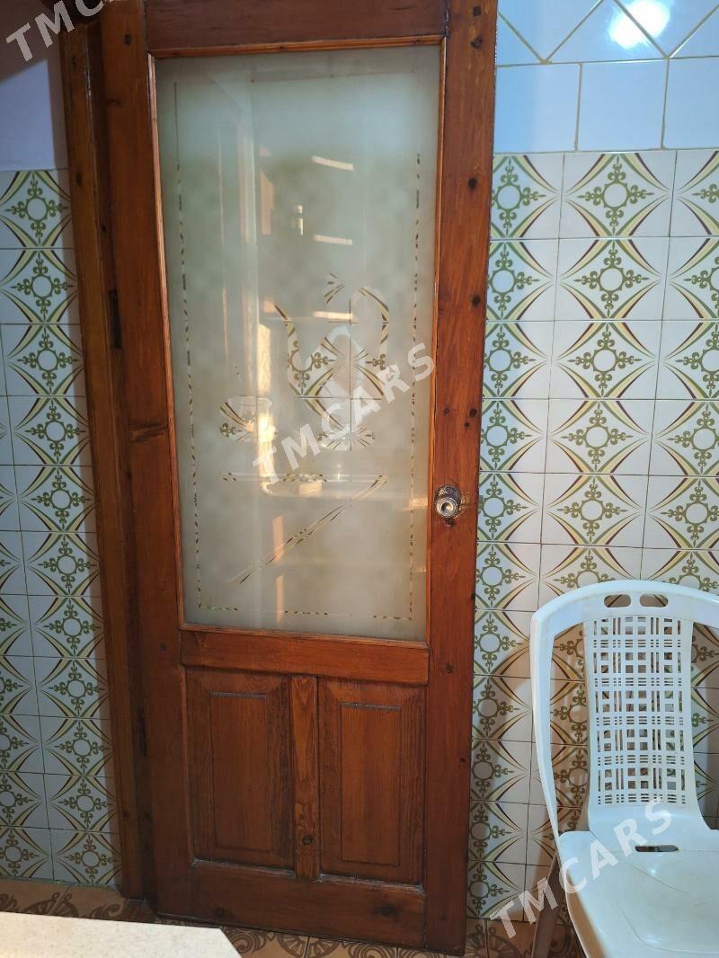двери - Aşgabat - img 3