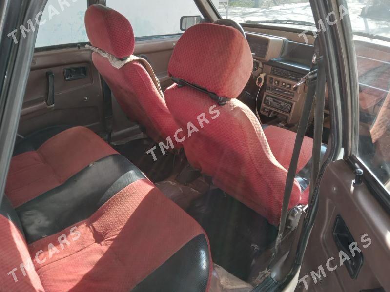Lada 2109 1994 - 22 000 TMT - Kaka - img 3