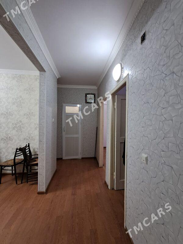 210kw 2et 4kom - Balkanabat - img 4