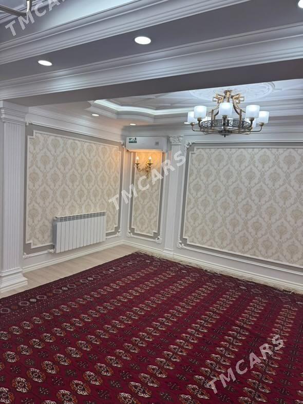 Gawdan A 2etaz 4kom - Гаудан "А" - img 3