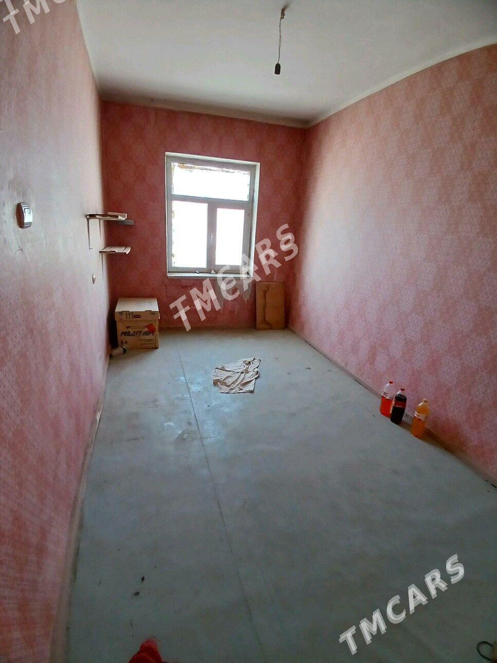 купля продажа - Büzmeýin GRES - img 7