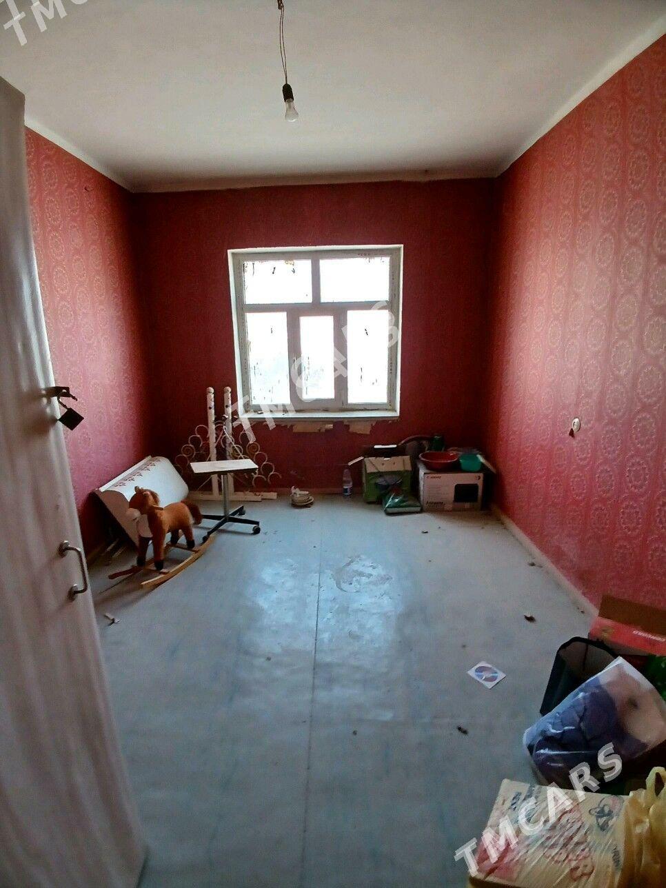 купля продажа - Büzmeýin GRES - img 8