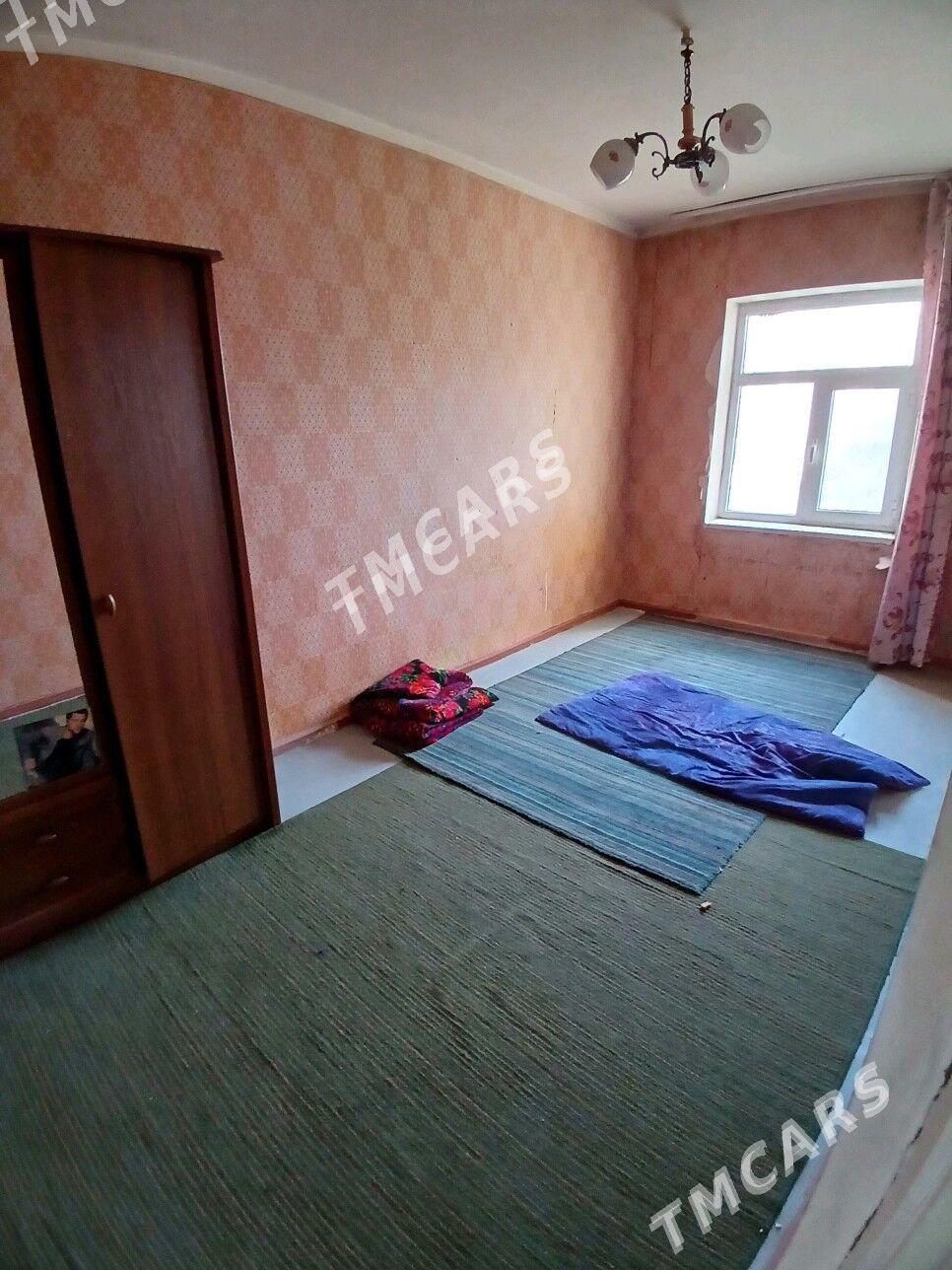 купля продажа - Büzmeýin GRES - img 4