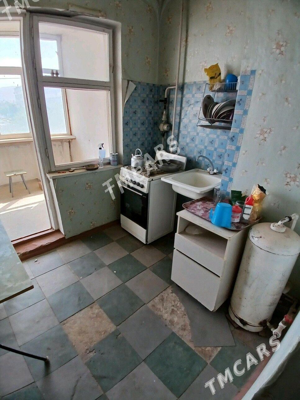 купля продажа - Büzmeýin GRES - img 5